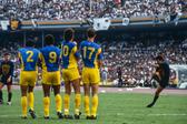 Clásico Capitalino: Los grandes goles de Pumas ante América en CU