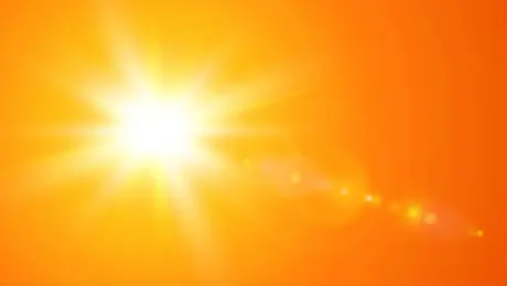 Radiación UV extrema en CDMX: activan alerta y piden evitar el sol por riesgo a la salud
