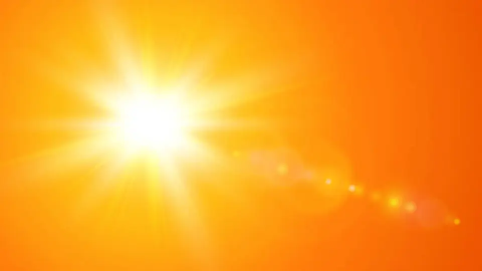 Radiación UV extrema en CDMX: activan alerta y piden evitar el sol por riesgo a la salud
