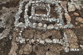 Tren Maya: descubren estructura ceremonial de más de mil años en plena obra