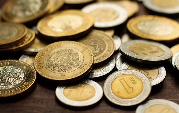 Es buen momento para comprar dólares o cambiar, según tus intereses / Magnific