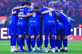Cruz Azul manda contundente mensaje previo a enfrentar al Atlas en el Estadio Banorte