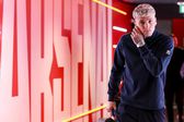 El Bournemouth separa a Alex Jiménez del plantel tras polémica en redes sociales