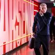 El Bournemouth separa a Alex Jiménez del plantel tras polémica en redes sociales