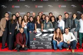 Kate del Castillo confirma regreso de Teresa Mendoza en La Reina del Sur 4