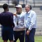 ¡Hay confianza! El buen ambiente que se vive en Pumas previo al duelo ante América