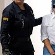 Roxana “N” estaba activa en redes tras caso Vicente, denuncia familia