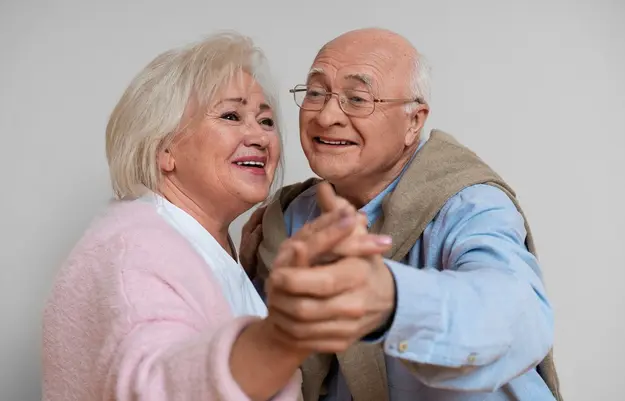 El aumento aplica para pensionados bajo el régimen de la Ley 73 por Cesantía en Edad Avanzada o Vejez / Magnific