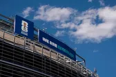 “ICE no va a estar en el estadio”: garantizan que no habrá redadas en el Mundial 2026