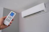 ¿Tu aire acondicionado consume mucho? Así puedes ahorrar energía