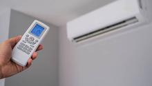 ¿Tu aire acondicionado consume mucho? Así puedes ahorrar energía