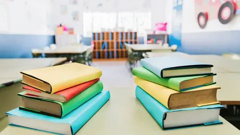Cortar clases el 5 de junio no fue bien visto por algunos sectores de la sociedad y la educación / Magnific