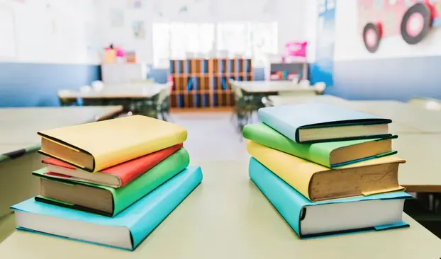 Cortar clases el 5 de junio no fue bien visto por algunos sectores de la sociedad y la educación / Magnific