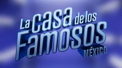 Filtran posibles habitantes de La Casa de los Famosos México 2026