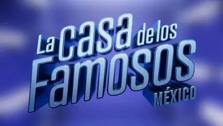 Filtran posibles habitantes de La Casa de los Famosos México 2026