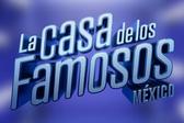 Filtran posibles habitantes de La Casa de los Famosos México 2026