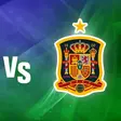 Perú vs España ¿Cuándo y dónde ver el amistoso internacional?
