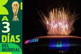 El estadio BBVA albergará un partido histórico en el Mundial 2026| RÉCORD