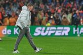 El estremecedor drama familiar de Ronald Koeman a días del Mundial 2026