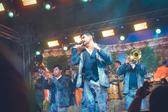 Banda El Recodo se suma al Mundial 2026 con concierto gratuito en el Zócalo de CDMX