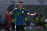 Colombia vence a Jordania con doblete de Jhon Arias y queda lista para el Mundial 2026