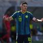 Colombia vence a Jordania con doblete de Jhon Arias y queda lista para el Mundial 2026