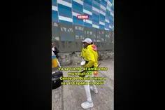 ¡Samba en Puebla! Afición brasileña presente en el amistoso entre España y Perú