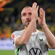Christian Eriksen evoluciona favorablemente tras desplomarse en amistoso de Dinamarca