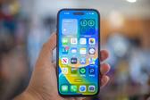 ¿Tu iPhone recibirá iOS 27? Apple confirma los celulares que sí podrán actualizarse