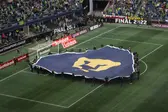 Estrella del Vasco da Gama apunta a llegar a Pumas en el Apertura 2026