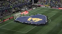 Estrella del Vasco da Gama apunta a llegar a Pumas en el Apertura 2026