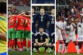 Grupo C del Mundial 2026: calendario, selecciones, figuras y todo lo que debes saber