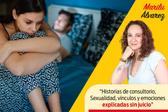 "Acepté una fantasía para salvar mi relación y terminó destruyéndola"