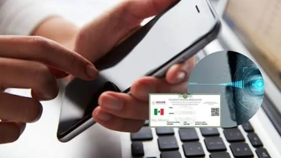 Especialistas señalan que el uso permanente de una SIM internacional puede implicar costos adicionales y menos beneficios para el usuario./ RS