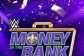 ¡Ya ni el GTA! WWE vuelve a mover Money in the Bank 2026; cambia de fecha por tercera ocasión