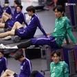 El destino se define en el debut: Kim Seung-gyu ve el primer partido ante Chequia como la clave para Corea del Sur