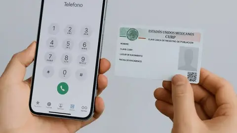 Las tarjetas SIM emitidas en el extranjero siguen sujetas a las condiciones y normas del operador que las proporciona./ RS