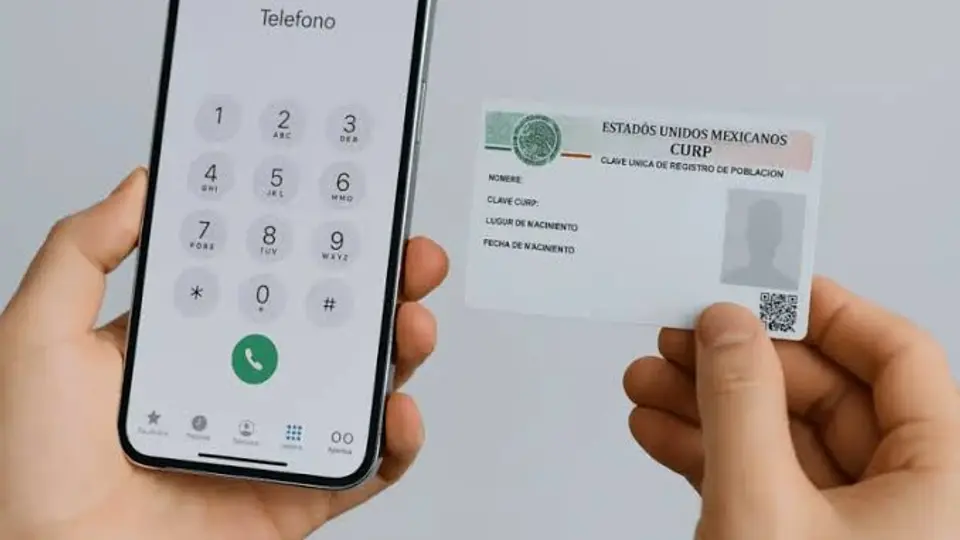 Las tarjetas SIM emitidas en el extranjero siguen sujetas a las condiciones y normas del operador que las proporciona./ RS