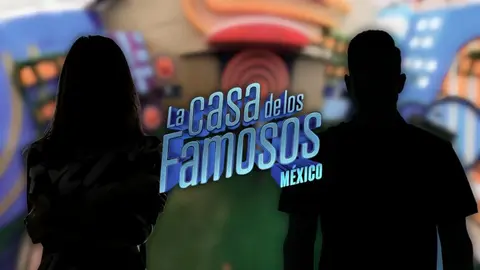 La expectativa crece rumbo al estreno de una nueva temporada del exitoso reality de Televisa.
