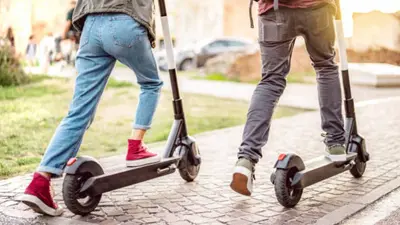 ¿Qué es el VEP en CDMX? Así puedes obtener las calcomanías para circular y estos son los requisitos