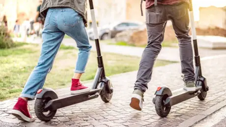 ¿Qué es el VEP en CDMX? Así puedes obtener las calcomanías para circular y estos son los requisitos
