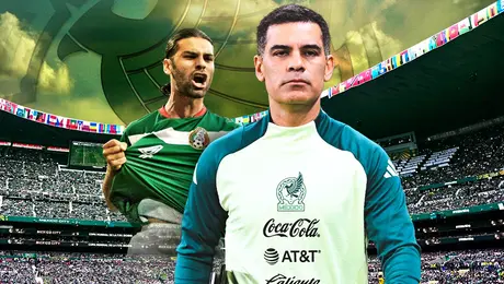 La lista de la ilusión: los jugadores que apuntan al 2030