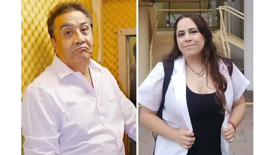 La controversia rodea nuevamente al intérprete de Shrek tras sus antecedentes legales registrados en agosto de 2024.