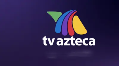 TV Azteca entra en concurso mercantil: ¿está en quiebra? Esto significa para la televisora