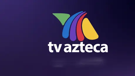 TV Azteca entra en concurso mercantil: ¿está en quiebra? Esto significa para la televisora