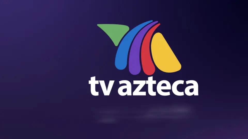 TV Azteca entra en concurso mercantil: ¿está en quiebra? Esto significa para la televisora