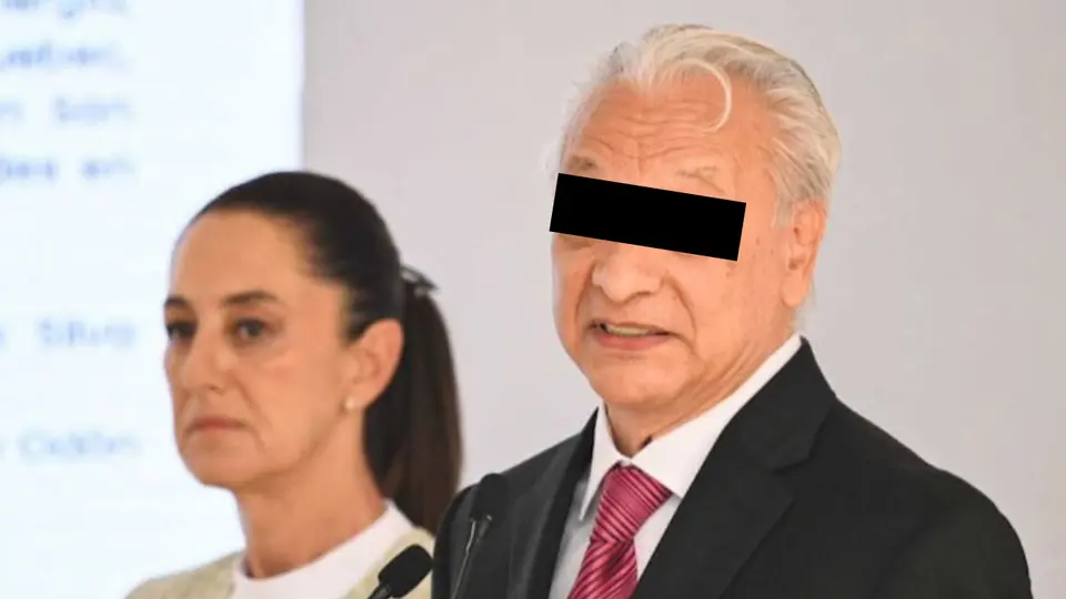 El caso llegó hasta la Presidencia, donde Claudia Sheinbaum pidió que se investigue de fondo el problema y se castigue / Especial