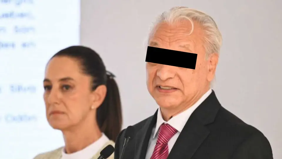 El caso llegó hasta la Presidencia, donde Claudia Sheinbaum pidió que se investigue de fondo el problema y se castigue / Especial