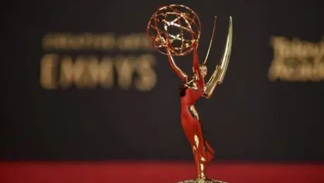 Premios Emmy 2026: lista de nominados; estas son las series, actores y actrices que competirán