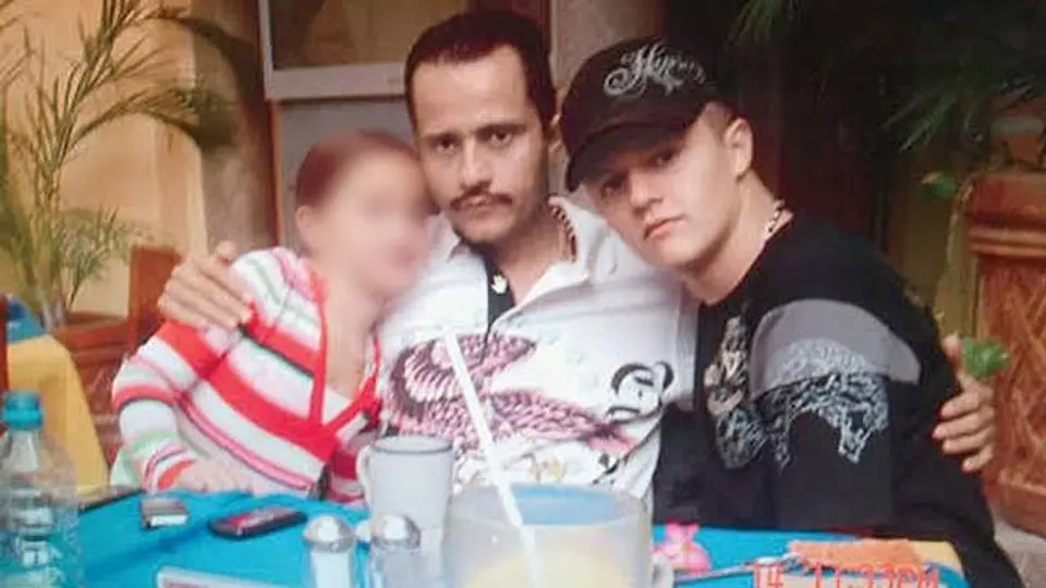 La actualización del Gobierno estadounidense ocurre después de que el CJNG fuera catalogado como una organización terrorista extranjera./ RS